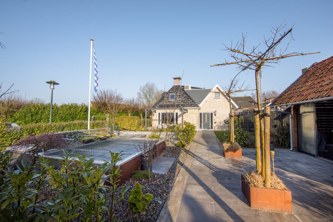 Foto 22 van Dorpsstraat 3