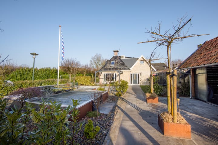 Photo 22 of Dorpsstraat 3