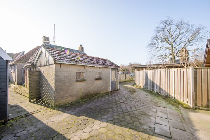 Photo 25 of Dorpsstraat 3