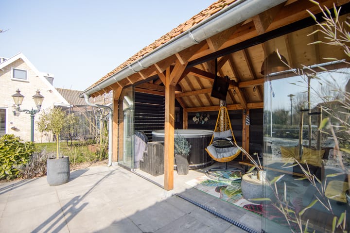 Photo 23 of Dorpsstraat 3