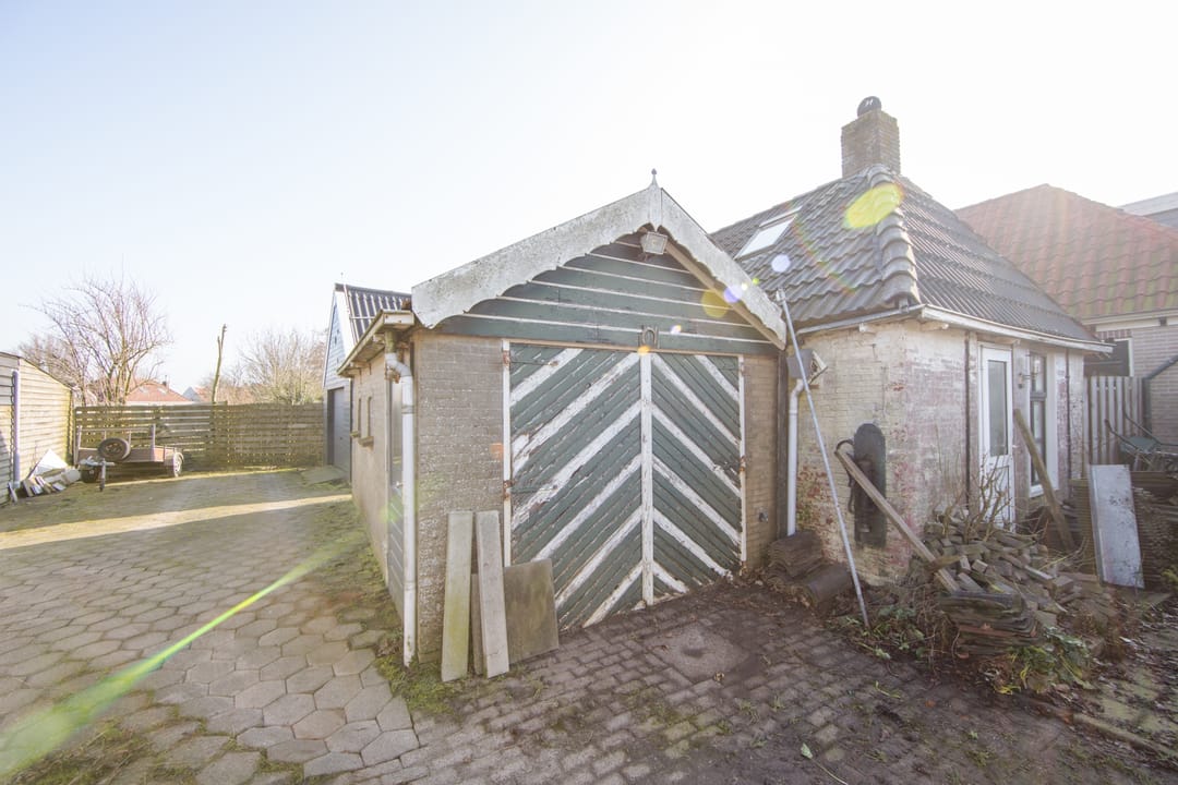 Foto 26 van Dorpsstraat 3