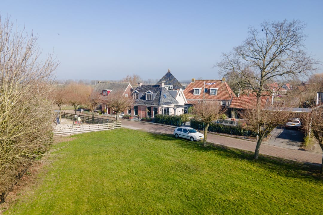 Foto 28 van Dorpsstraat 3