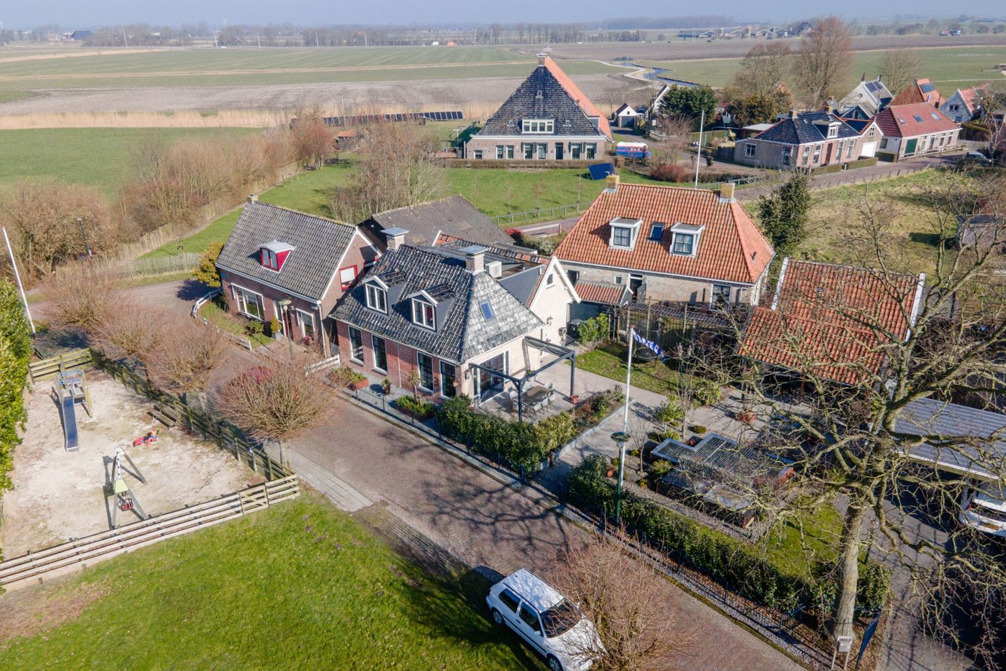 Foto 29 van Dorpsstraat 3