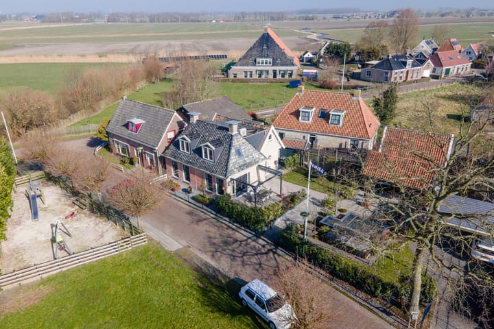 Photo 29 of Dorpsstraat 3