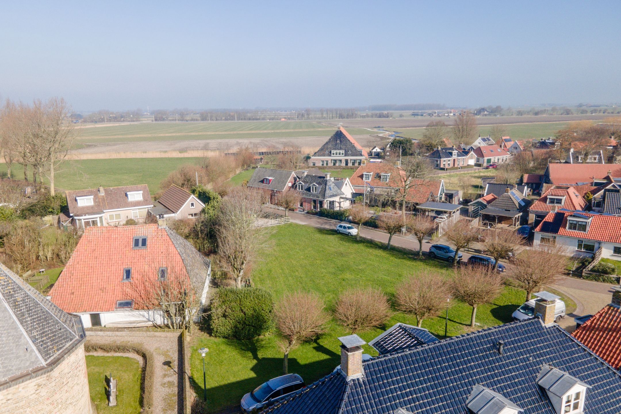 Foto 30 van Dorpsstraat 3