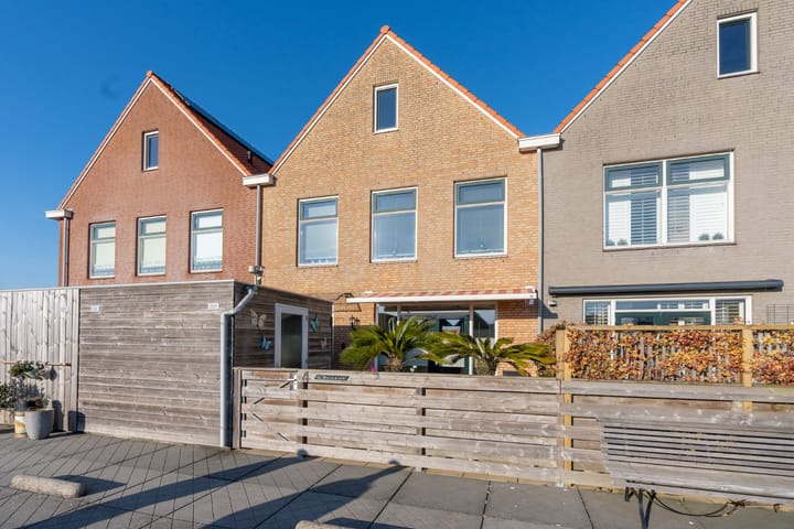 View photo of Dabbehof 4
