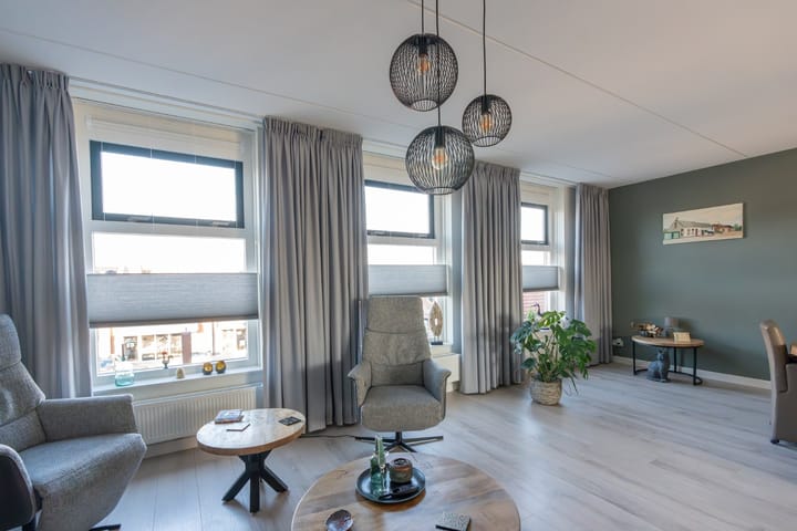 Photo 6 of Dabbehof 4