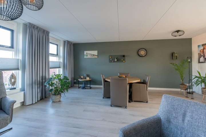 Photo 7 of Dabbehof 4