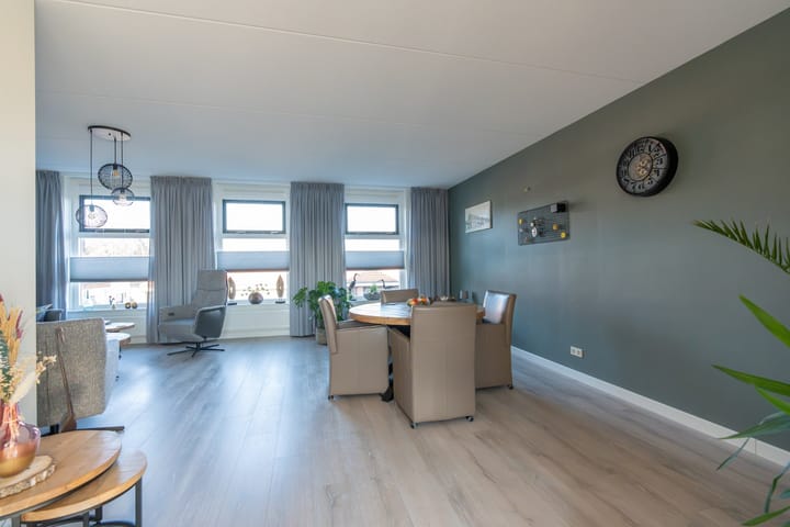 Photo 9 of Dabbehof 4