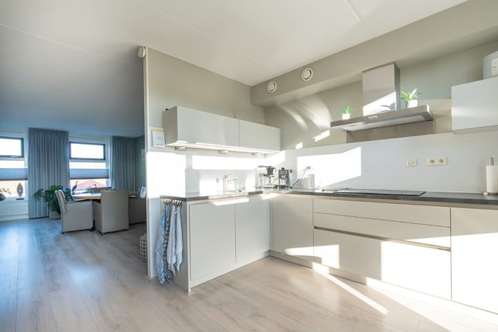 Photo 10 of Dabbehof 4