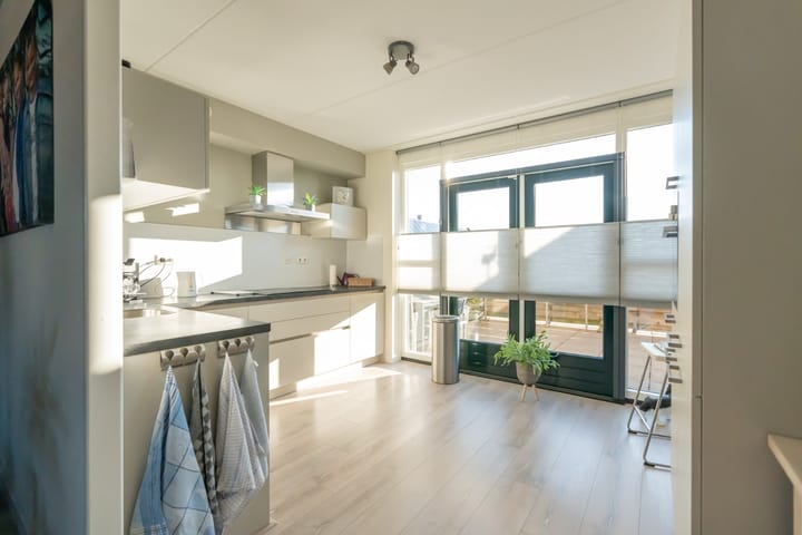 Photo 11 of Dabbehof 4