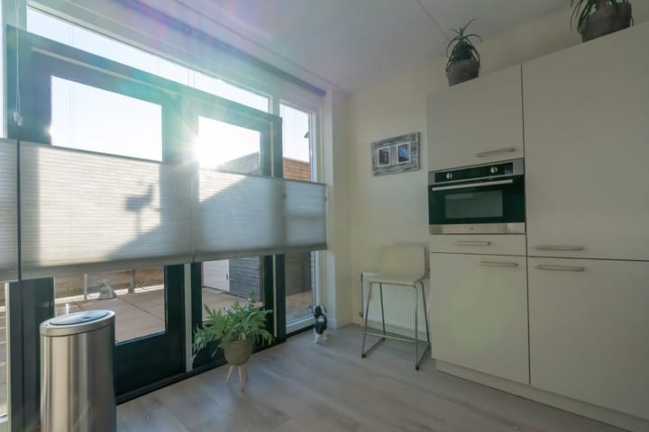 Photo 12 of Dabbehof 4