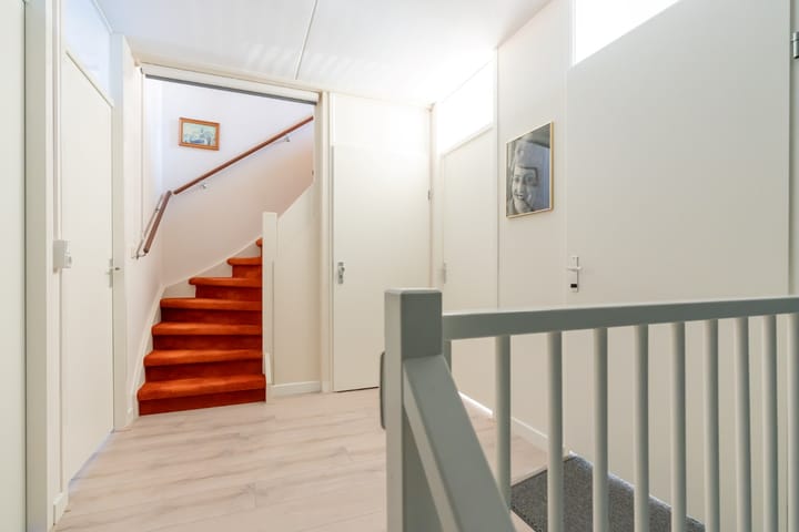 Photo 15 of Dabbehof 4