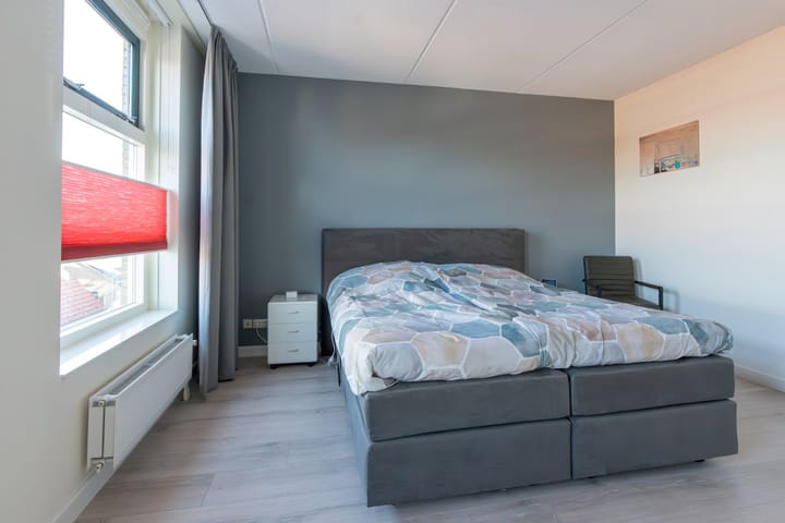 Photo 17 of Dabbehof 4