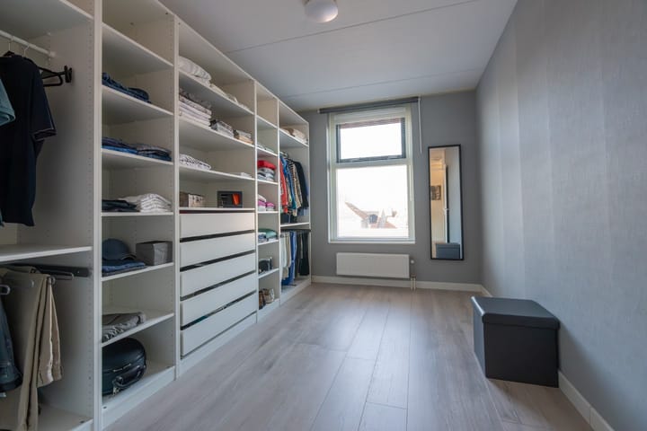 Photo 18 of Dabbehof 4