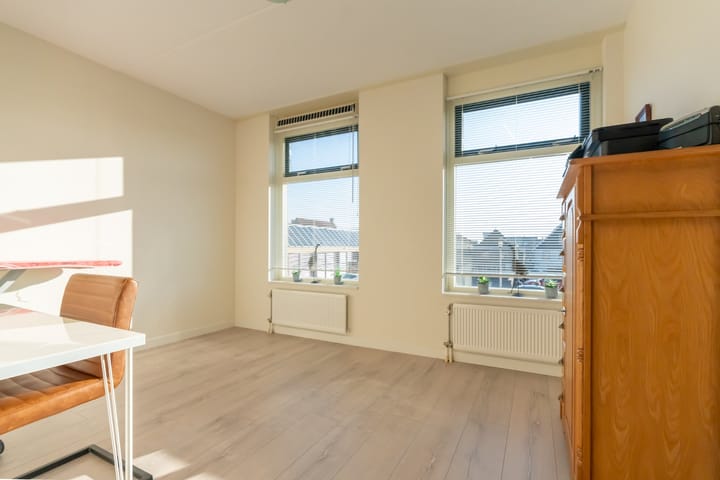 Photo 20 of Dabbehof 4