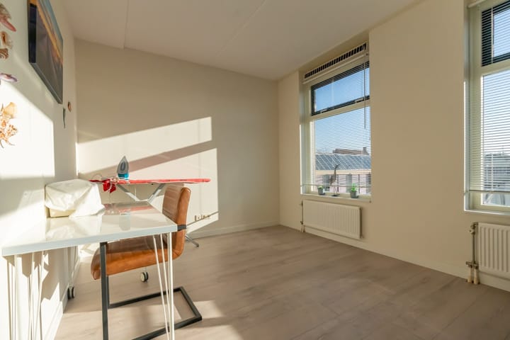 Photo 21 of Dabbehof 4