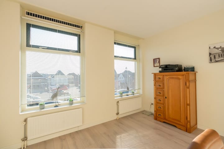 Photo 22 of Dabbehof 4