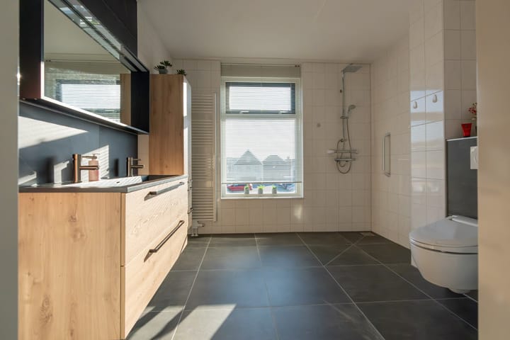 Photo 23 of Dabbehof 4