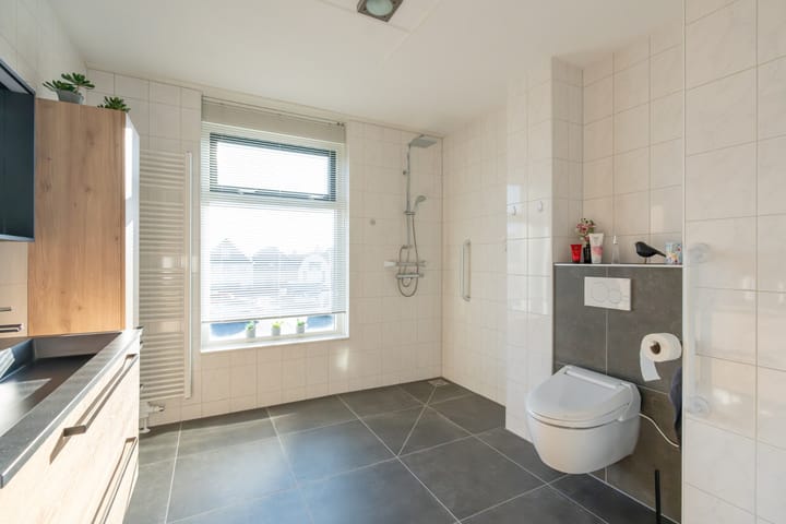 Photo 24 of Dabbehof 4