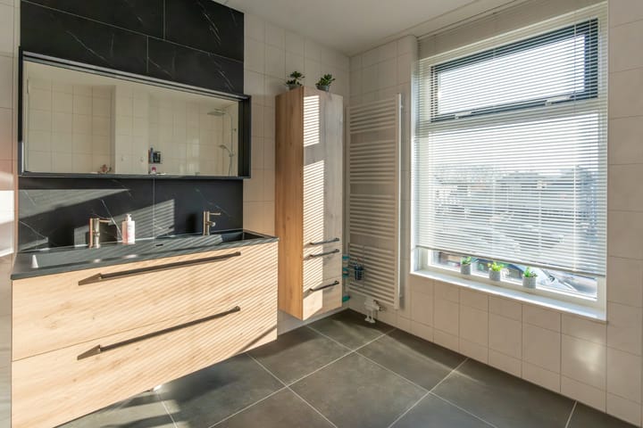 Photo 25 of Dabbehof 4