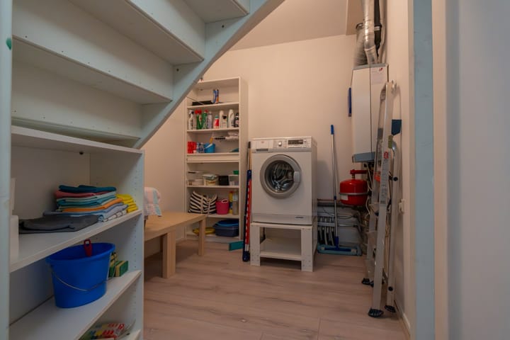 Photo 26 of Dabbehof 4