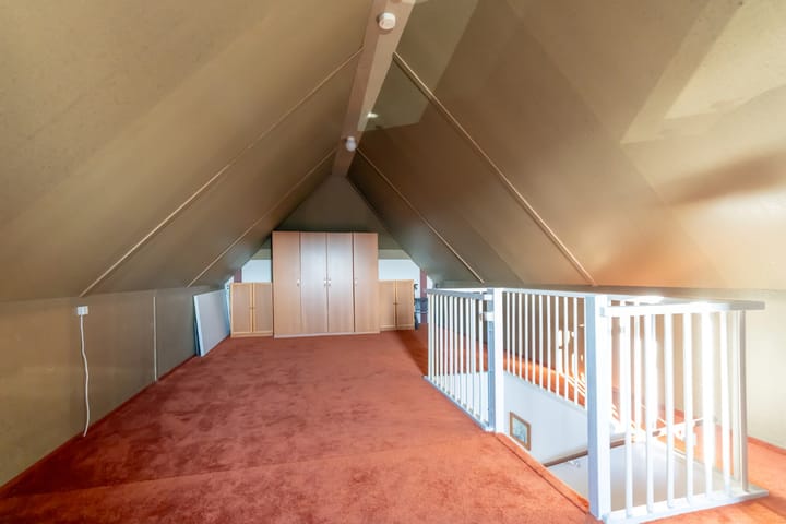 Photo 27 of Dabbehof 4