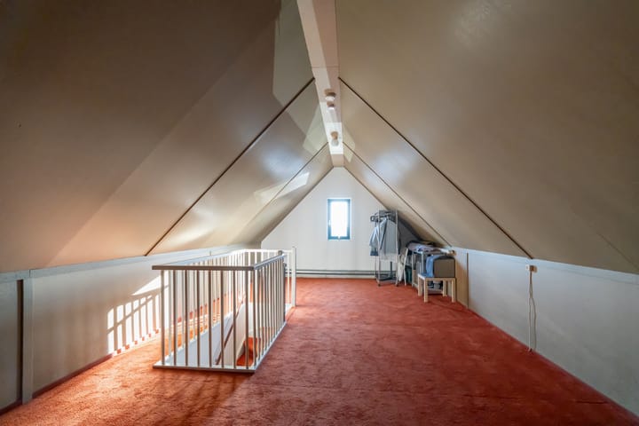 Photo 28 of Dabbehof 4