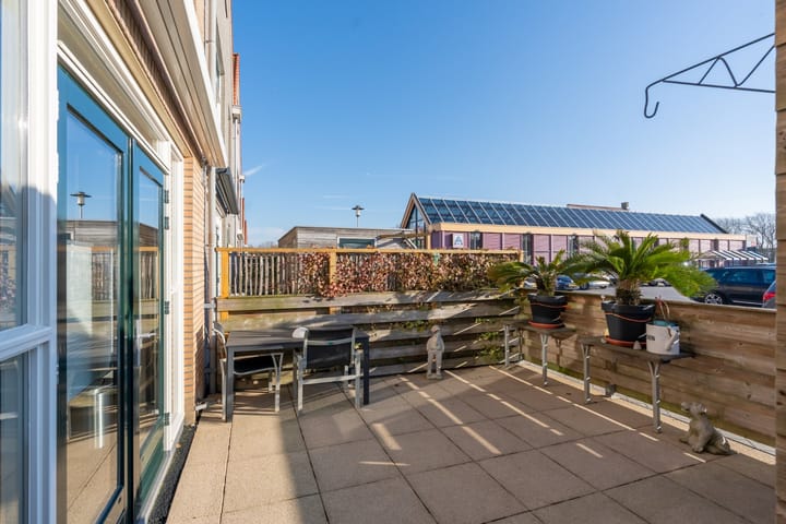 Photo 31 of Dabbehof 4