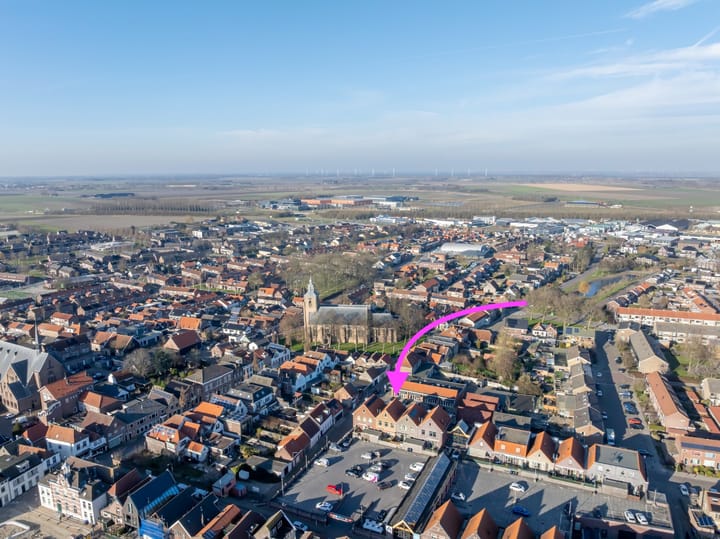 Photo 33 of Dabbehof 4