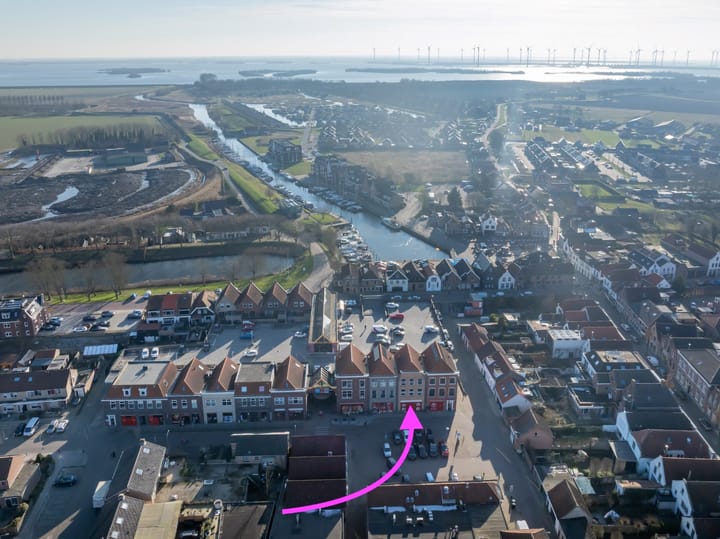 Photo 34 of Dabbehof 4