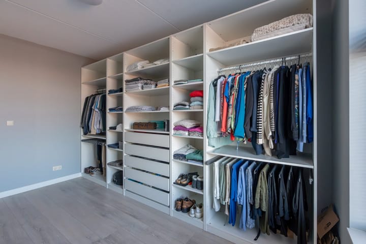 Photo 19 of Dabbehof 4