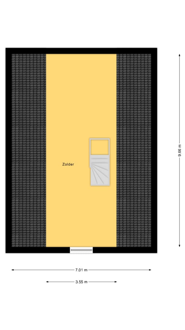 Photo 37 of Dabbehof 4