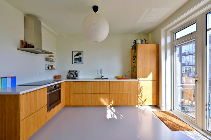 Foto 2 van Egidiusstraat 55-2