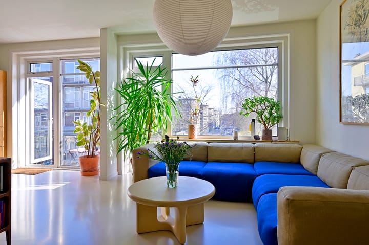 Foto 3 van Egidiusstraat 55-2