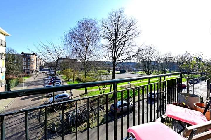 Foto 4 van Egidiusstraat 55-2