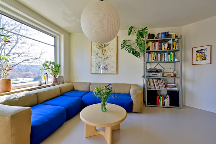 Foto 6 van Egidiusstraat 55-2