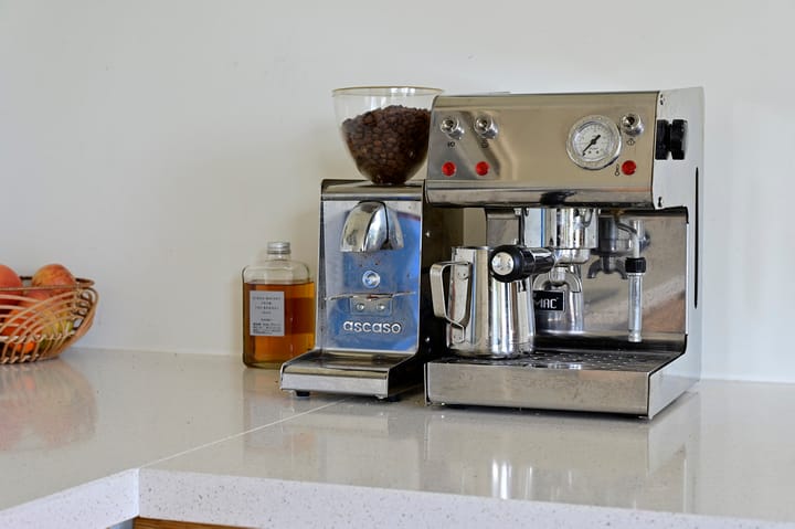 Foto 9 van Egidiusstraat 55-2