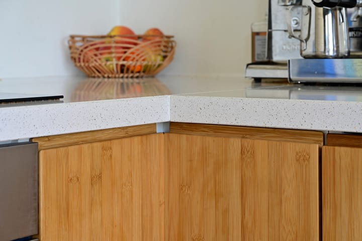 Foto 10 van Egidiusstraat 55-2