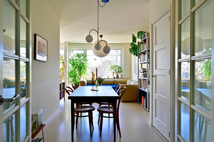 Foto 11 van Egidiusstraat 55-2