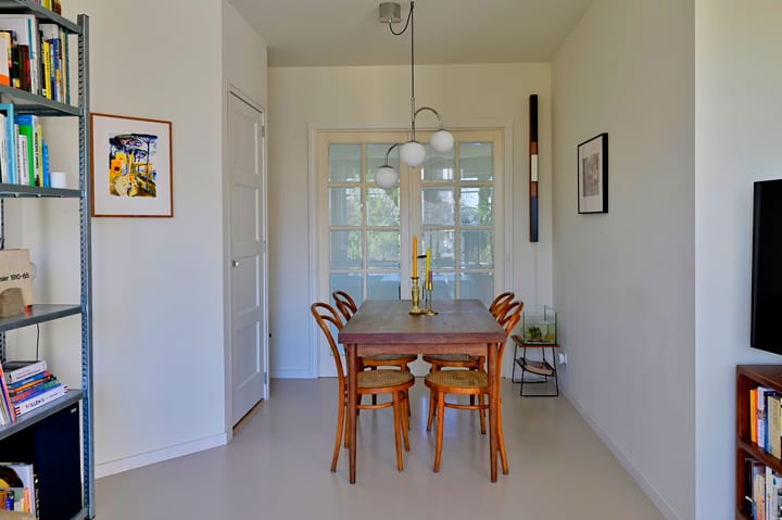 Foto 12 van Egidiusstraat 55-2