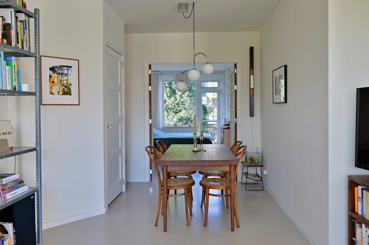 Foto 13 van Egidiusstraat 55-2