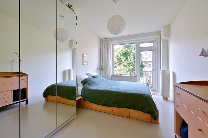 Foto 14 van Egidiusstraat 55-2