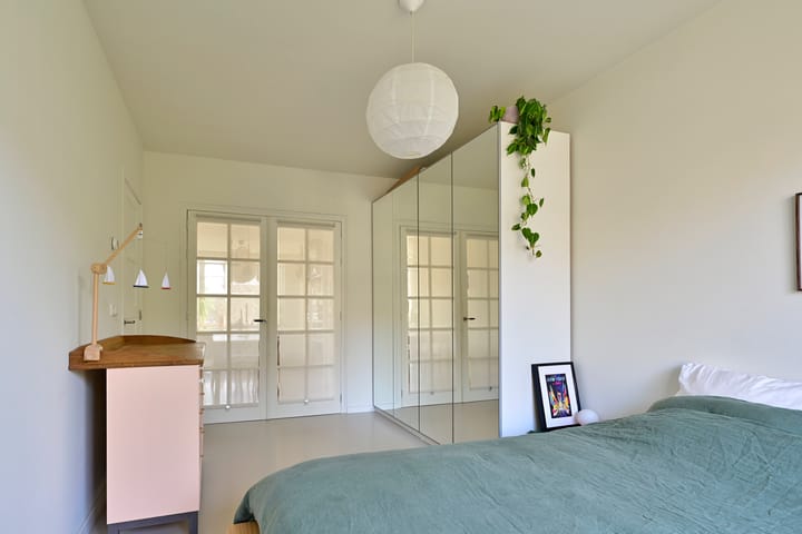 Foto 15 van Egidiusstraat 55-2