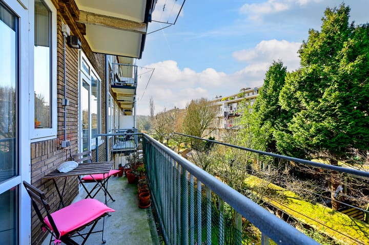 Foto 17 van Egidiusstraat 55-2