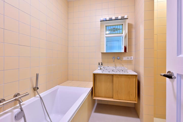 Foto 19 van Egidiusstraat 55-2