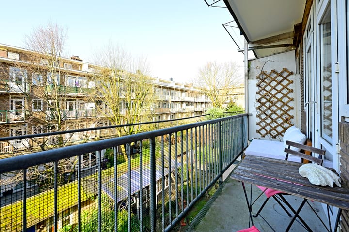 Foto 16 van Egidiusstraat 55-2