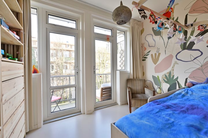 Foto 18 van Egidiusstraat 55-2