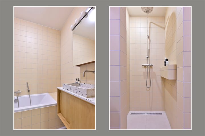 Foto 20 van Egidiusstraat 55-2