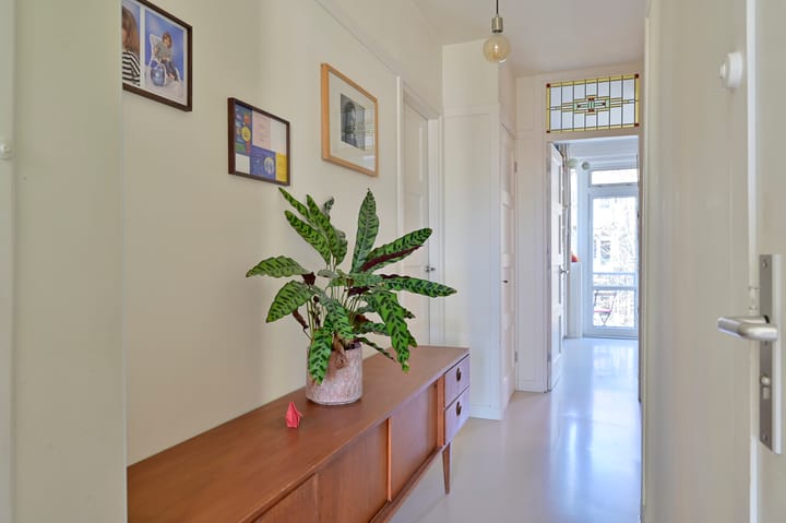 Foto 21 van Egidiusstraat 55-2